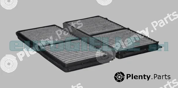 Sivento G306 — Filter, cabin air
