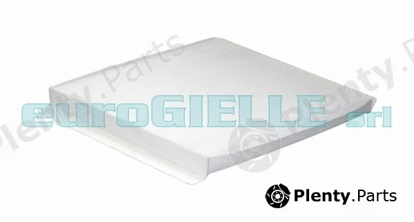 Sivento P506 — Filter, cabin air