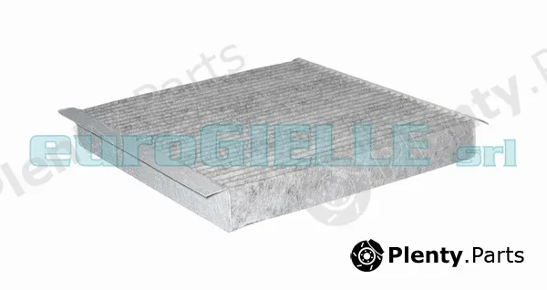 Sivento G512 — Filter, cabin air