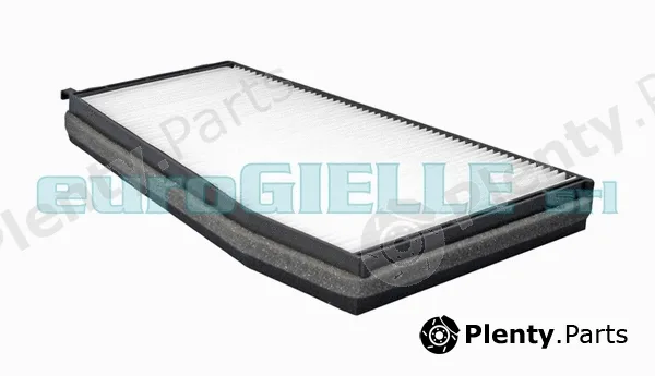 Sivento P674 — Filter, cabin air