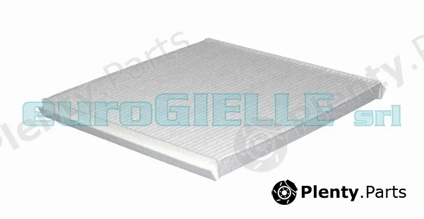 Sivento P689 — Filter, cabin air