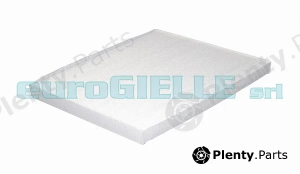 Sivento P348 — Filter, cabin air