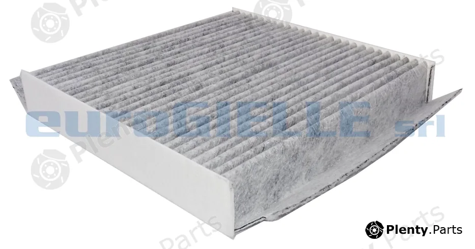 Sivento G454 — Filter, cabin air