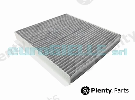 Sivento G345 — Filter, cabin air