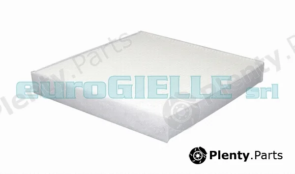 Sivento P380 — Filter, cabin air