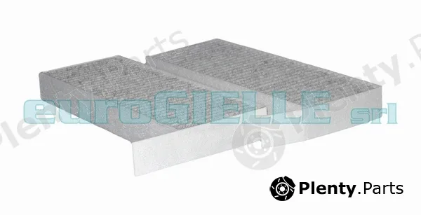Sivento G358 — Filter, cabin air