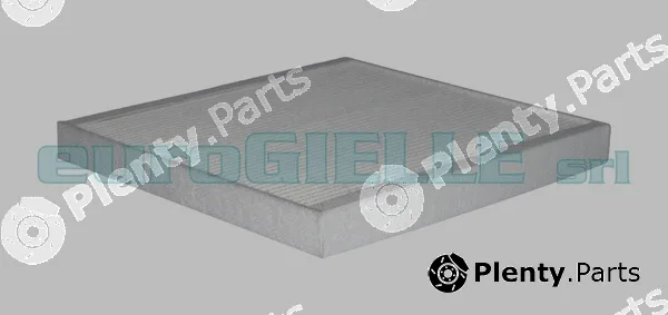 Sivento P745 — Filter, cabin air