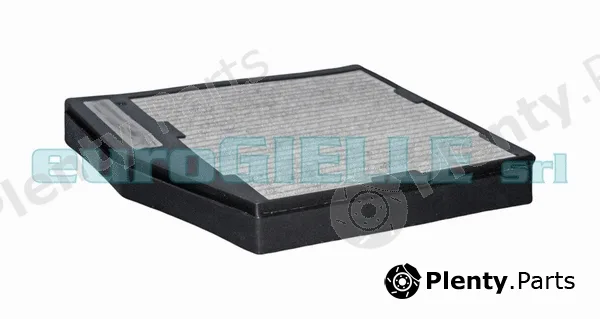 Sivento G111 — Filter, cabin air