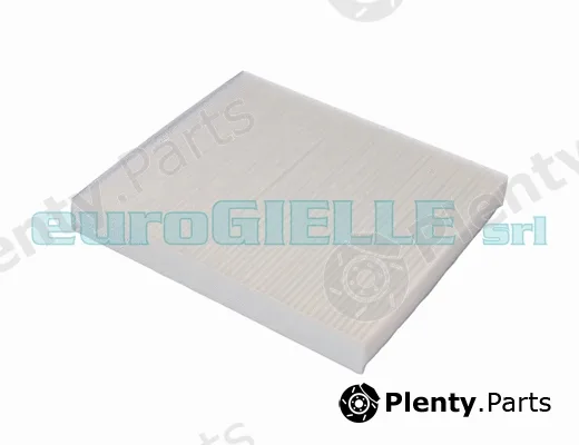 Sivento P399 — Filter, cabin air