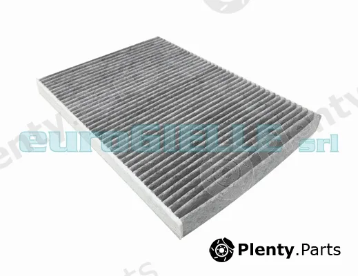 Sivento G398 — Filter, cabin air