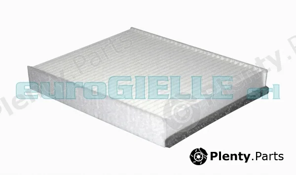 Sivento P324 — Filter, cabin air