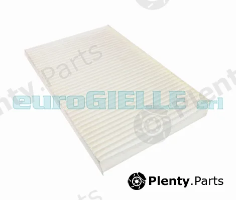 Sivento P443 — Filter, cabin air