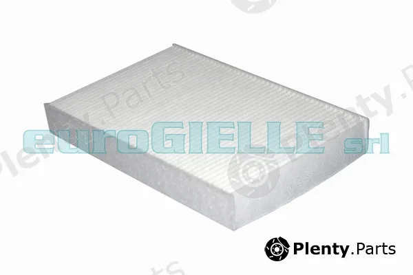 Sivento P317 — Filter, cabin air