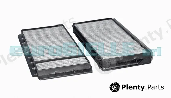 Sivento G719 — Filter, cabin air