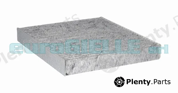 Sivento G362 — Filter, cabin air