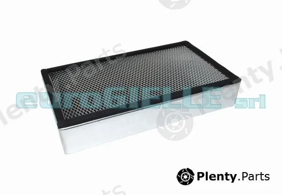 Sivento G130 — Filter, cabin air