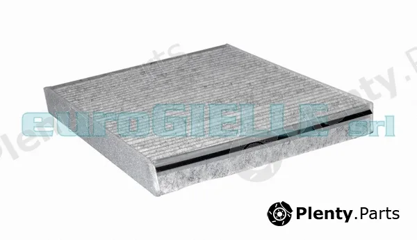 Sivento G684 — Filter, cabin air