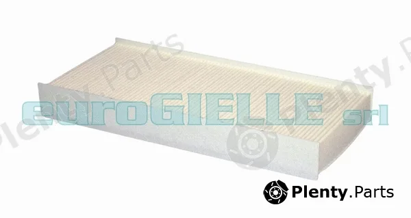 Sivento P770 — Filter, cabin air