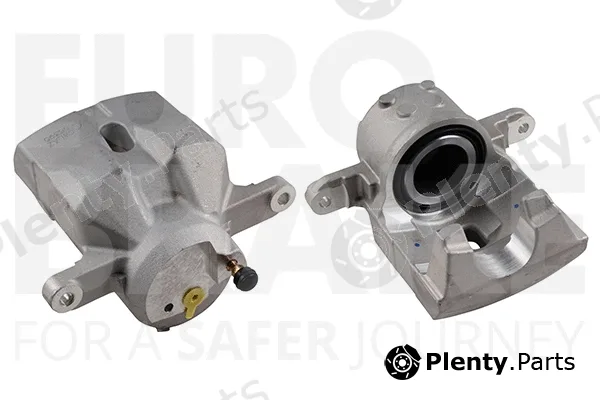 Eurobrake 53012145286 — Brake Caliper