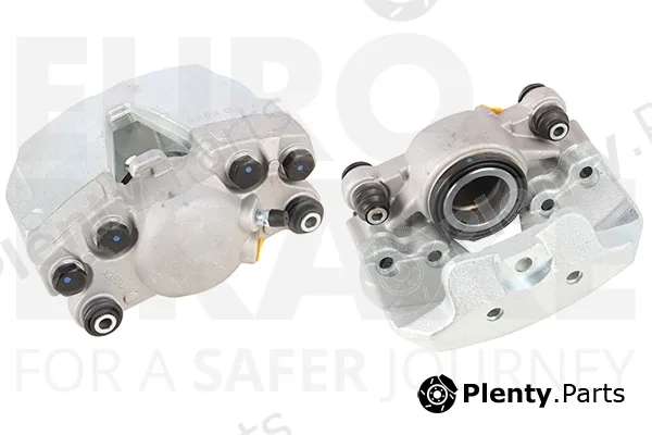 Eurobrake 53012147395 — Brake Caliper