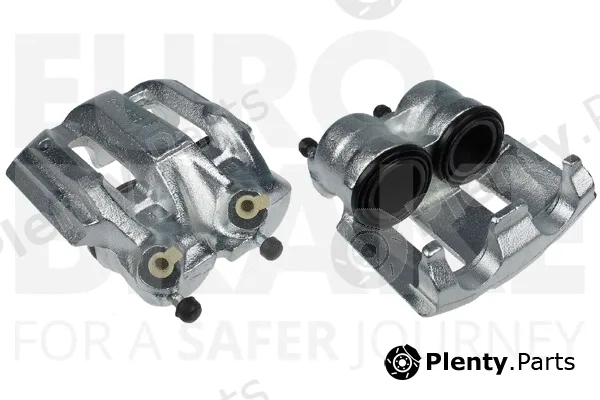 Eurobrake 5301213960 — Brake Caliper