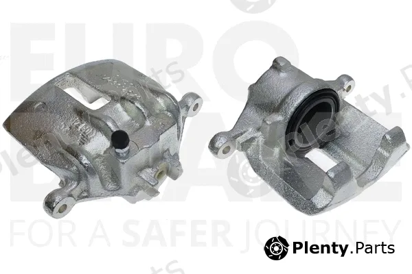 Eurobrake 5301214029 — Brake Caliper
