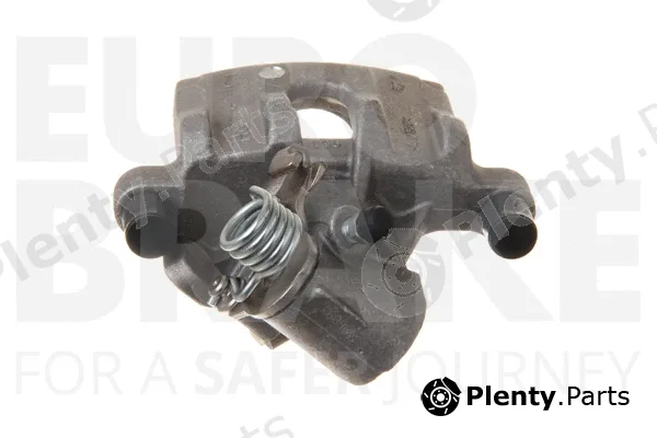 Eurobrake 53012132144 — Brake Caliper