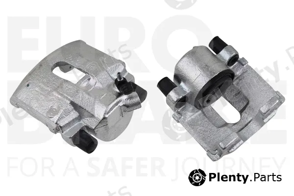 Eurobrake 5301212392 — Brake Caliper