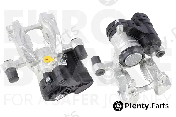 Eurobrake 53012147150 — Brake Caliper