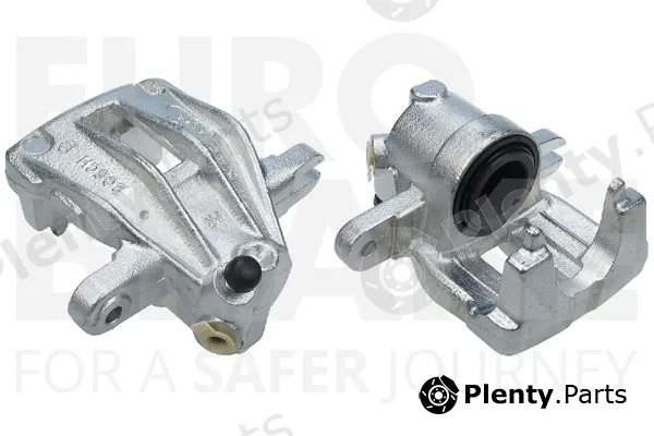 Eurobrake 53012133192 — Brake Caliper