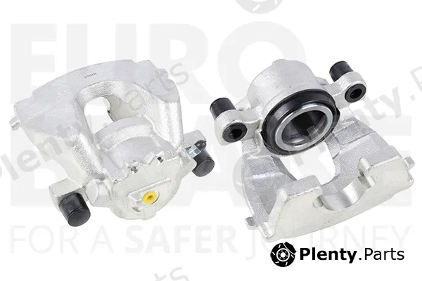 Eurobrake 53012140106 — Brake Caliper