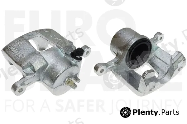 Eurobrake 5301215020 — Brake Caliper