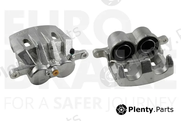 Eurobrake 53012145282 — Brake Caliper