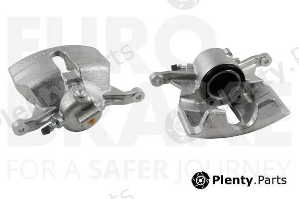 Eurobrake 53012147365 — Brake Caliper