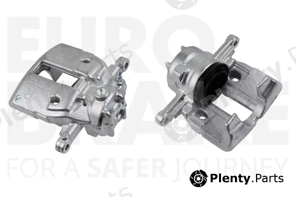 Eurobrake 53012130186 — Brake Caliper