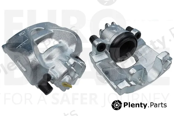 Eurobrake 53012119163 — Brake Caliper