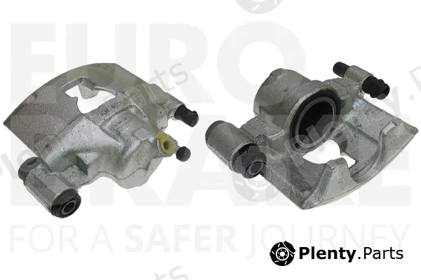 Eurobrake 5301213983 — Brake Caliper