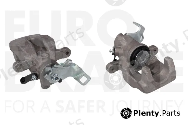 Eurobrake 5301214026 — Brake Caliper
