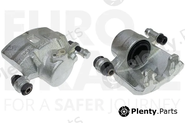 Eurobrake 5301211405 — Brake Caliper