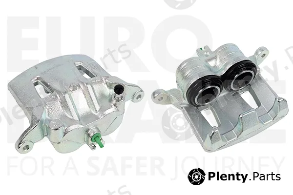 Eurobrake 53012122184 — Brake Caliper