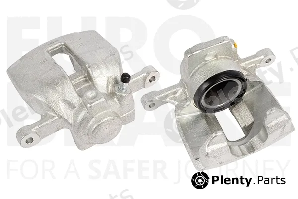 Eurobrake 5301214088 — Brake Caliper
