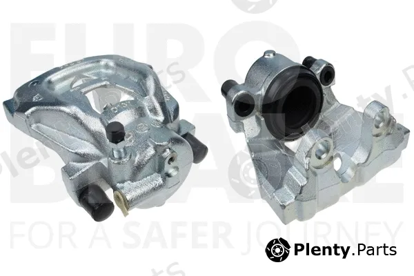 Eurobrake 53012110133 — Brake Caliper