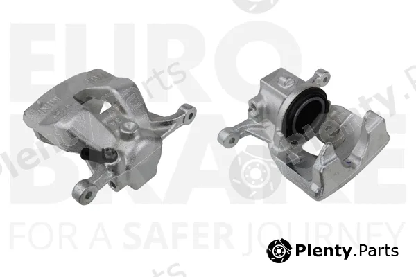 Eurobrake 5301214037 — Brake Caliper