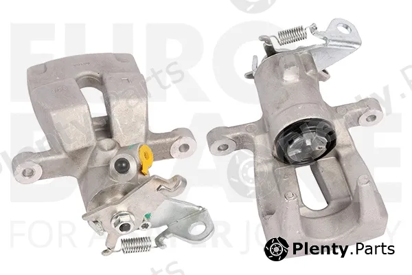 Eurobrake 53012139147 — Brake Caliper