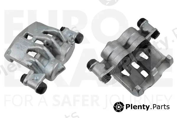 Eurobrake 53012119144 — Brake Caliper