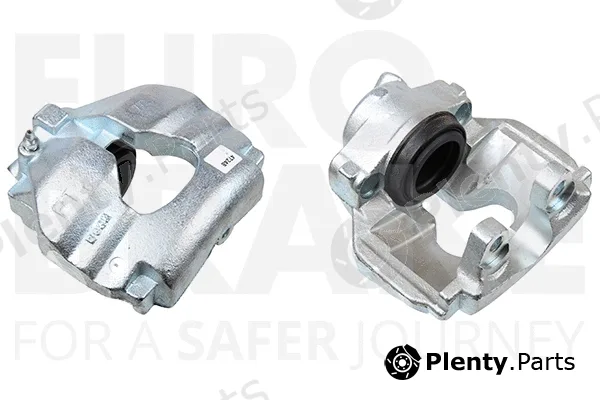 Eurobrake 53012147248 — Brake Caliper
