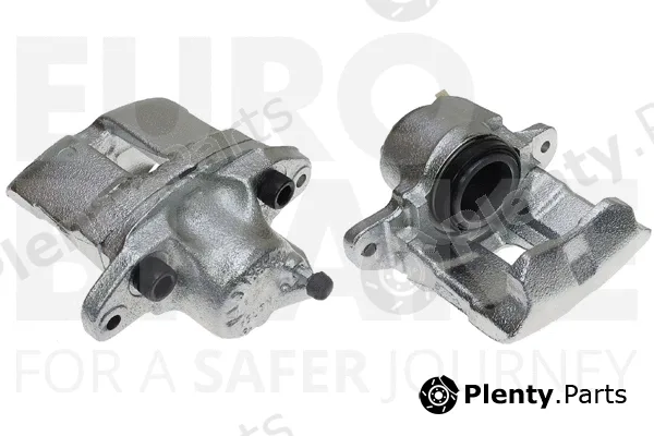 Eurobrake 5301219956 — Brake Caliper