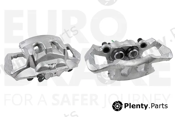 Eurobrake 53012147199 — Brake Caliper