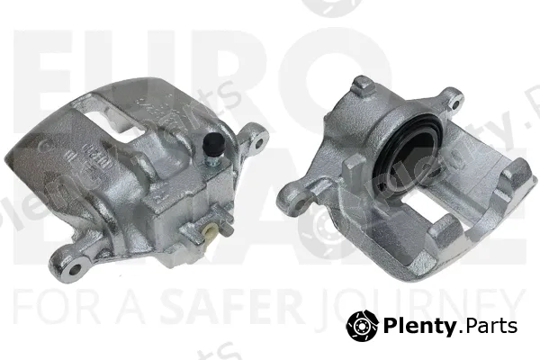 Eurobrake 5301214030 — Brake Caliper