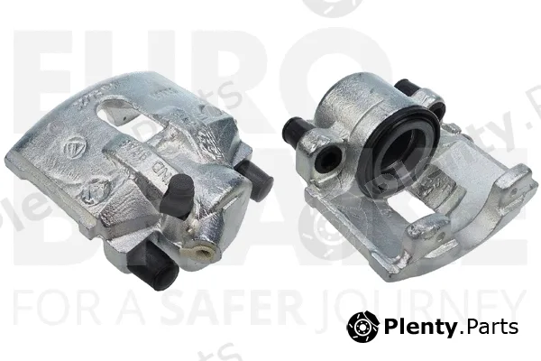 Eurobrake 5301212391 — Brake Caliper